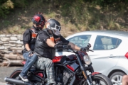 Harleyparade 2016-129